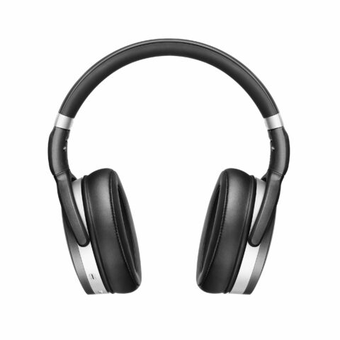 Headphone Wireless
