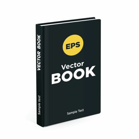 Vector Book