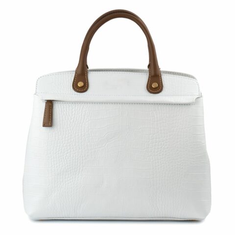 Bag White