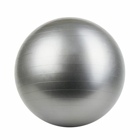 Training Ball