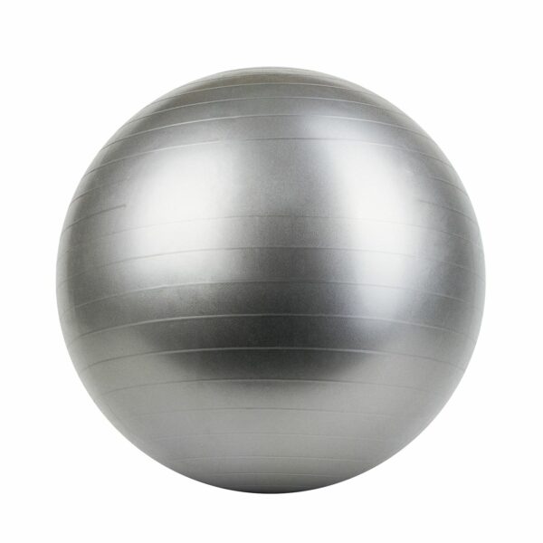 Training Ball