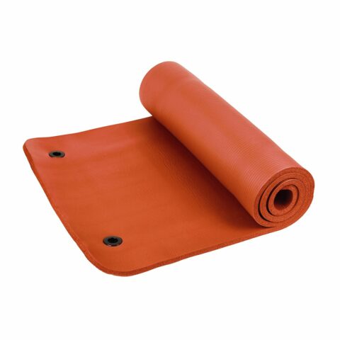 Yoga Pad