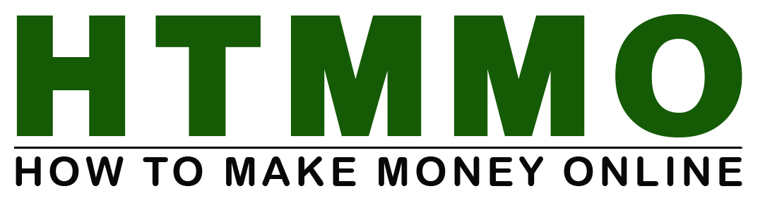 How To Make Money Online